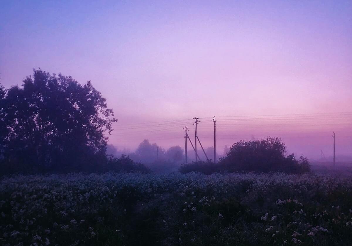 yabo-天津女排横扫福建延续胜绩 朱婷轮休李盈莹15分