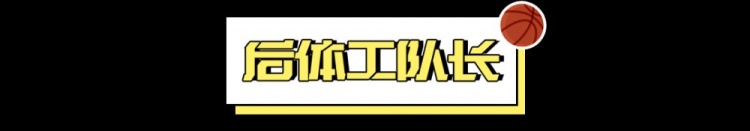 亚博官网-把最可怕的事先想一遍，真发生的时候就…