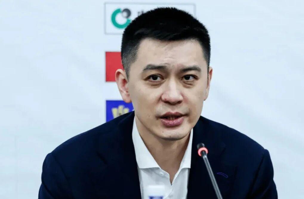 yabo-辽宁男篮惜败，杨鸣对球员表现满意；赵睿月底复出，张宁阶段报销