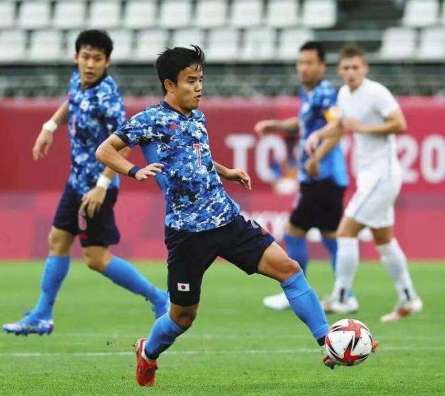 webwxgetmsgimg (1).jpg