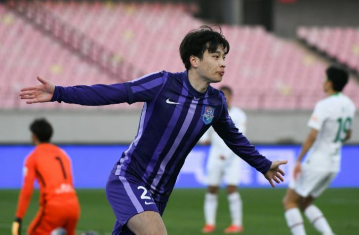 亚博体育官网-海牛队本赛季要想保级，需要重点激活队中五位球员，鲁能功勋领衔