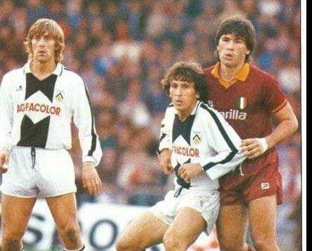 亚博体育官网-被济科和贫民窟孩子打动 安切洛蒂才同意执教巴西