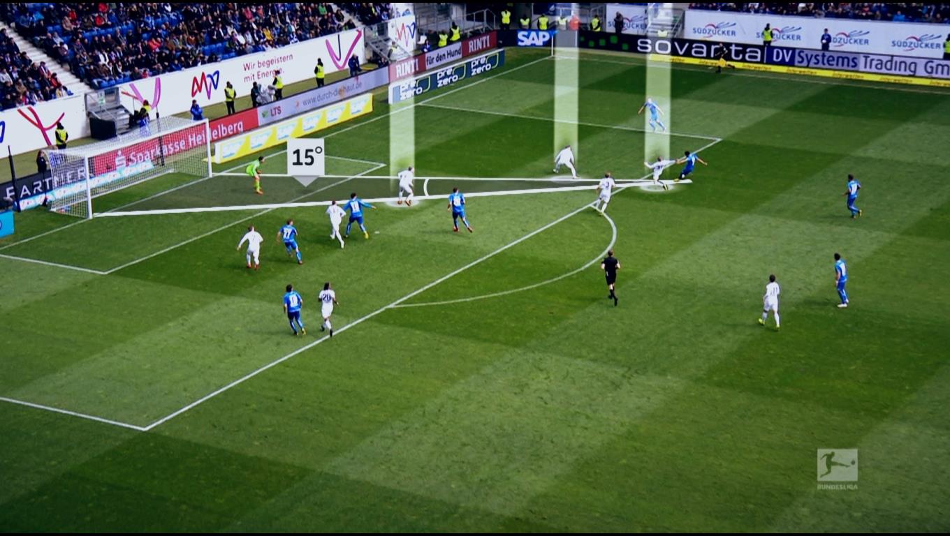 yabo.com-“奥本海默时刻”将至:当AI要求“梅西”替补,你该怎么办